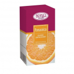 PACHNACA eterinis aliejus apelsinas 10 ml