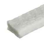 KRATKI AF/PD keramikinė vata biožidiniui 38x9x3