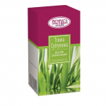 PACHNACA eterinis aliejus citrinžolė 10 ml