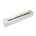 CACHFIRES OUTDOOR SUPERIOR 80 biožidinio degiklis įmontuojamas