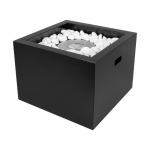 BIOHEAT NOVIUM pastatomas biožidinys