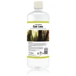 Biokuras biožidiniams 1 l mi&scaron;ko aromatas