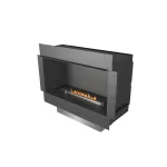 PLANIKA FORMA 800 PRIME FIRE 590 biožidinys automatinis įmontuojamas