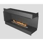 PLANIKA FORMA 800RC PRIME FIRE 590 automatinis biožidinys įmontuojamas kampinis de&scaron;inės