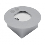 BIOHEAT BURNER DIY biožidinys degiklis įmontuojamas