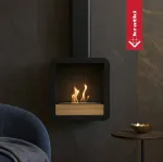 KRATKI TETRA HANG biožidinys pakabinamas i&scaron; lubų