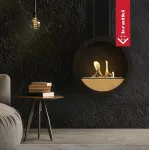 KRATKI ORBIO HANG biožidinys pakabinamas i&scaron; lubų