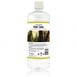 Biokuras biožidiniams 1 l mi&scaron;ko aromatas
