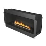 PLANIKA FORMA 1000 PRIME FIRE 790 automatinis biožidinys įmontuojamas