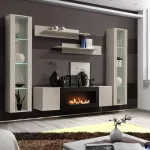 ASM CC FY M2 sekcija su biožidiniu