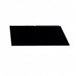 DIMPLEX VIVENTE PLUS 150 BLACK BACK PANEL juoda galinė sienelė elektriniam židiniui