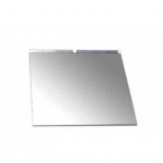 DIMPLEX ENGINE 68-400 MIRROR veidrodinė galinė sienelė elektriniam židiniui