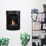 CACHFIRES OREGON biožidinys pakabinamas