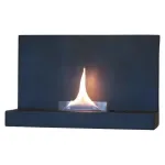 TENDERFLAME PIANO BLACK biožidinys pakabinamas