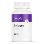 OstroVit Collagen 1000 mg 90 tab