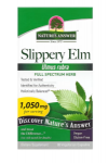 Nature's Answer Slippery Elm 350 mg 90 caps