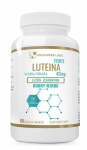 Progress Labs Lutein Forte 40 mg 60 caps