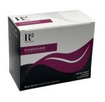 Remedy Relief Hangover 30 sachets