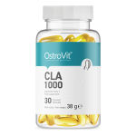 OstroVit CLA 1000 30 caps