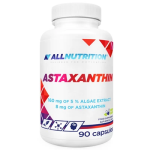 AllNutrition Astaxanthin 90 vcaps