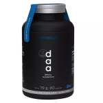 Nutriversum DAA 60 caps