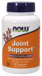 Now Foods Joint Support 90 caps