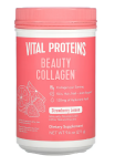 Vital Proteins Beauty Collagen 271 g
