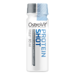 OstroVit Protein Shot 80 ml