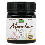 Now Foods Manuka Honey 250 g