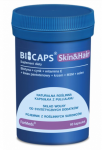 ForMeds Skin & Hair 60 caps