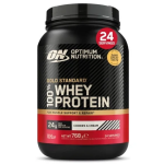 Optimum Nutrition Gold Standard 100% Whey 768 g