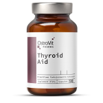 OstroVit Thyroid Aid 90 caps