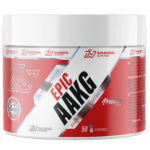 Immortal Nutrition Epic AAKG 250 g