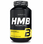 Biotech Usa HMB 3000 150 caps