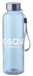 Osavi rPET Bottle 500 ml