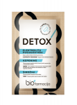 Biofarmacija Detox 1 pack