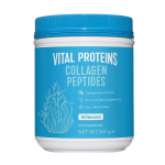 Vital Proteins Collagen Peptides 576 g