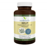Medverita Kelp 120 caps
