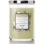 Colonial Candle&reg; Kvapioji Žvakė Woodland Willow 311 g
