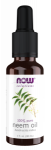Now Foods Neem Oil 30 ml