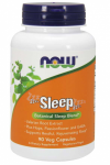 Now Foods Sleep 90 vcaps