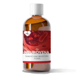 EkoToTu Neuroven 100 ml