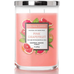 Colonial Candle&reg; Kvapioji Žvakė Pink Grapefruit 311 g