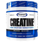 Gaspari Nutrition Creatine Qualitine 300 g