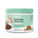 Osavi Mushroom Blend 4 in 1 180 g