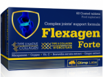 Olimp Flexagen Forte 60 tab