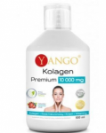 Yango Premium Collagen 10 000 mg 500 ml