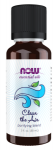 Now Foods Clear the Air Oil Blend 30 ml