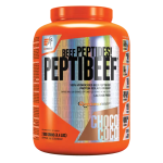 Extrifit PeptiBeef 2000 g