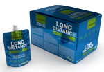 7Nutrition Long Distance Gel 75 g